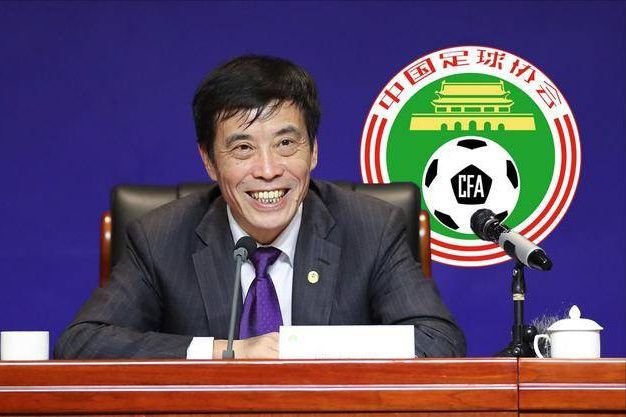 元娜约会