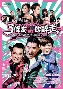 192168181登录入口